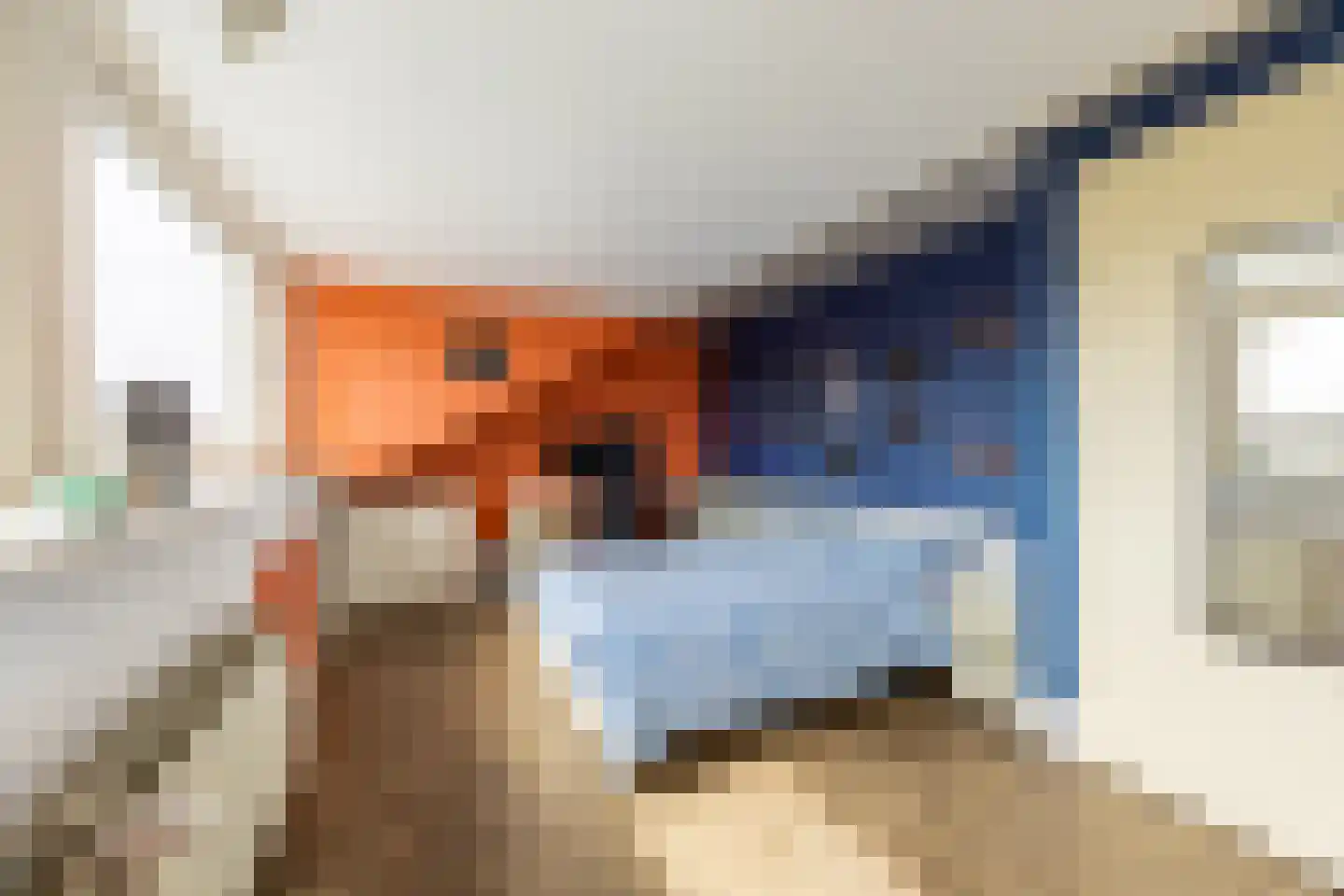 Kranenhout 47 Hoofddorp thumbnail 38