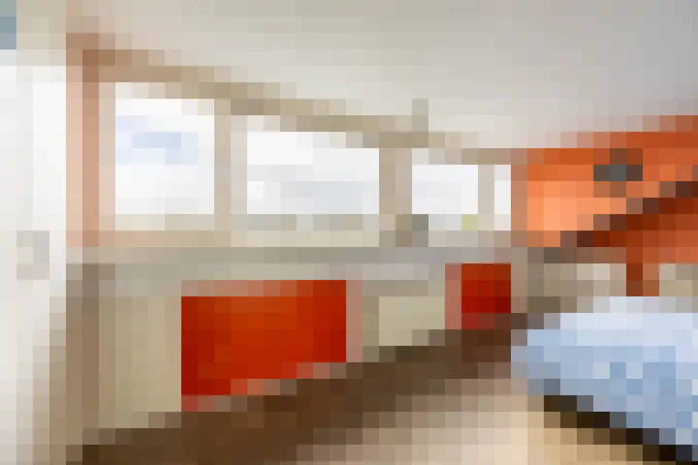 Kranenhout 47 Hoofddorp thumbnail 39