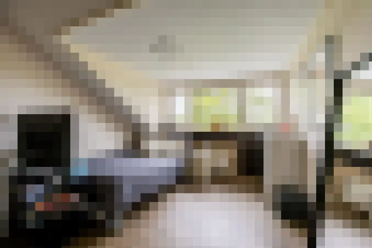 Kranenhout 47 Hoofddorp thumbnail 41