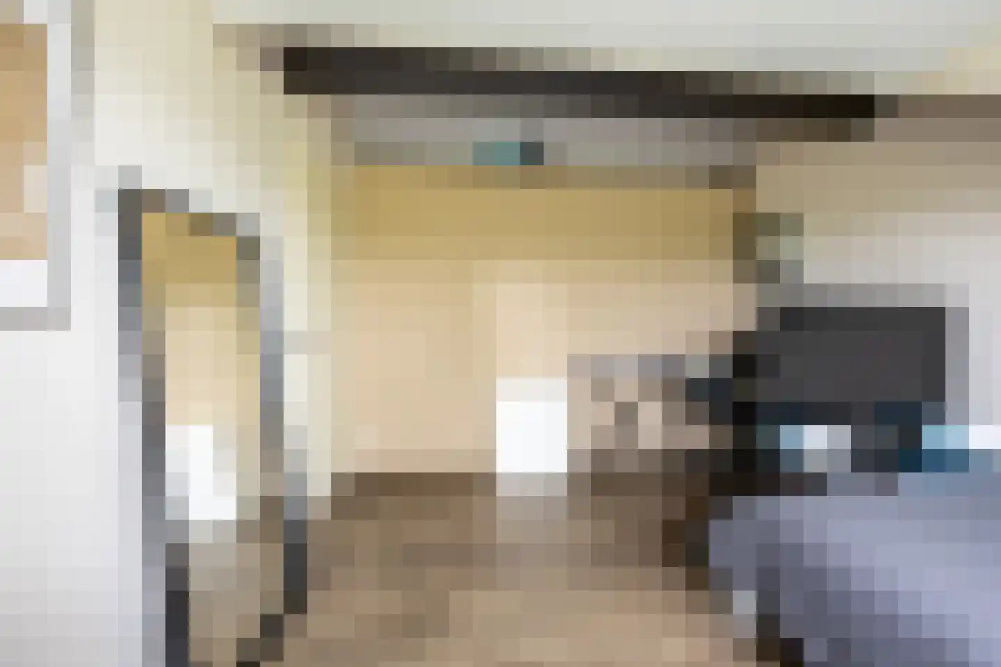 Kranenhout 47 Hoofddorp thumbnail 42