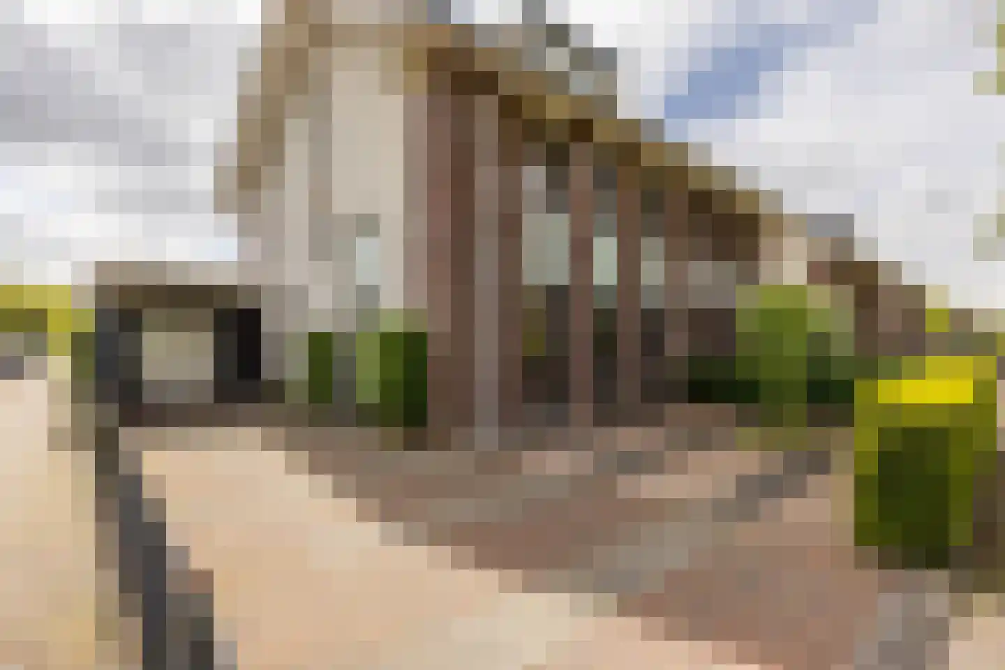 Kranenhout 47 Hoofddorp thumbnail 43