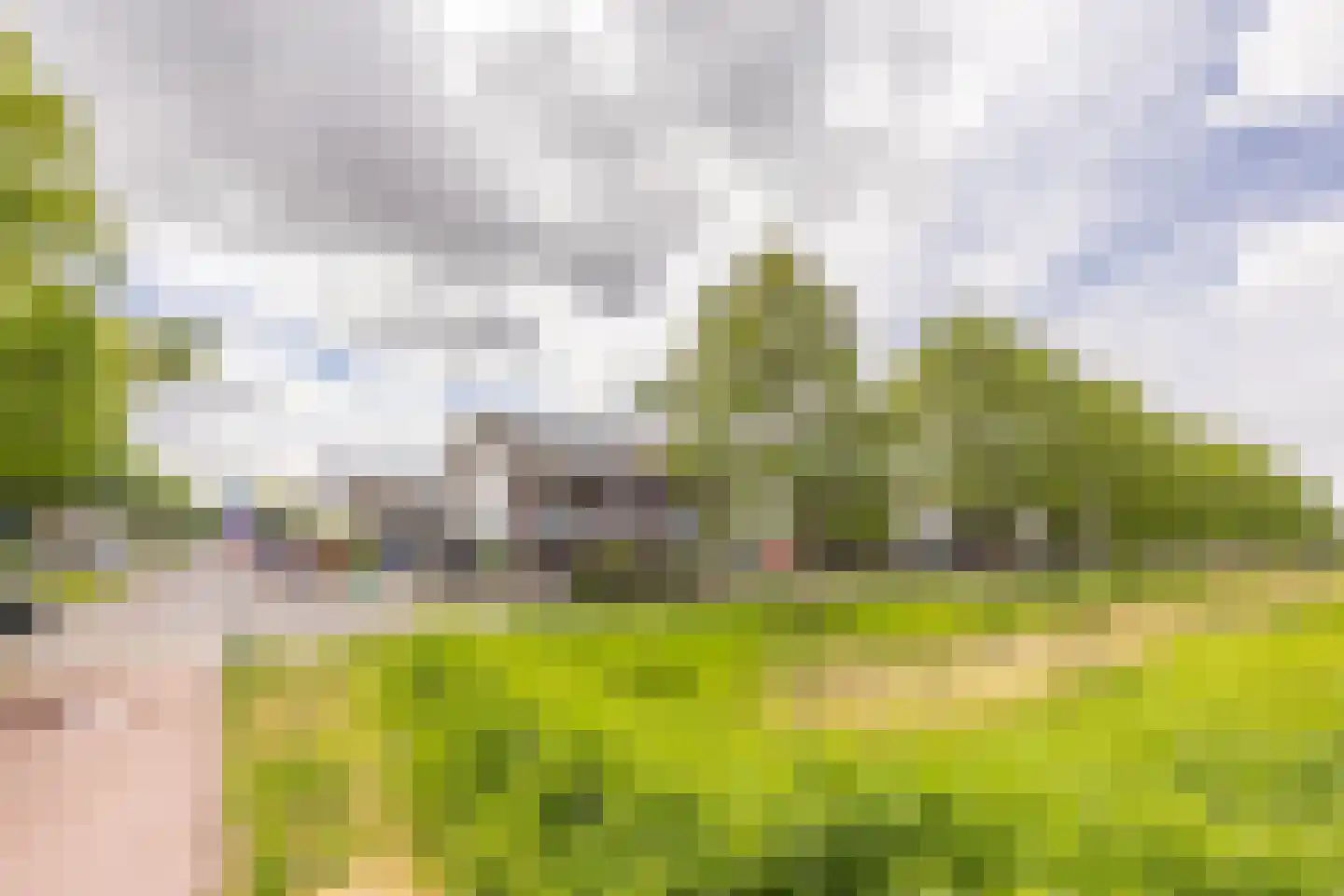 Kranenhout 47 Hoofddorp thumbnail 44