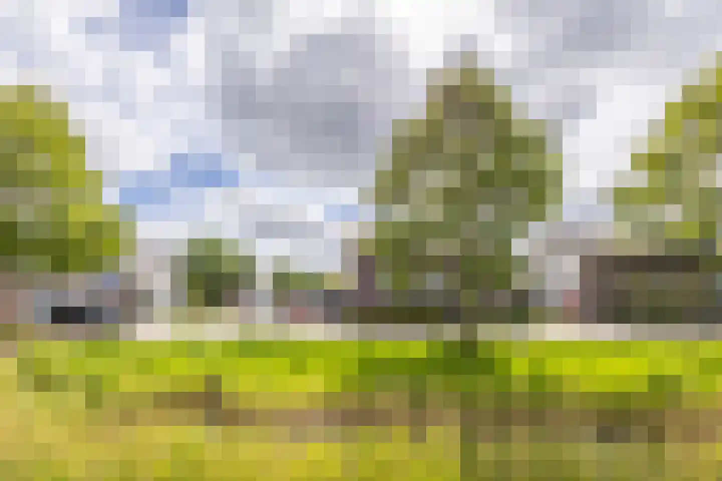 Kranenhout 47 Hoofddorp thumbnail 45