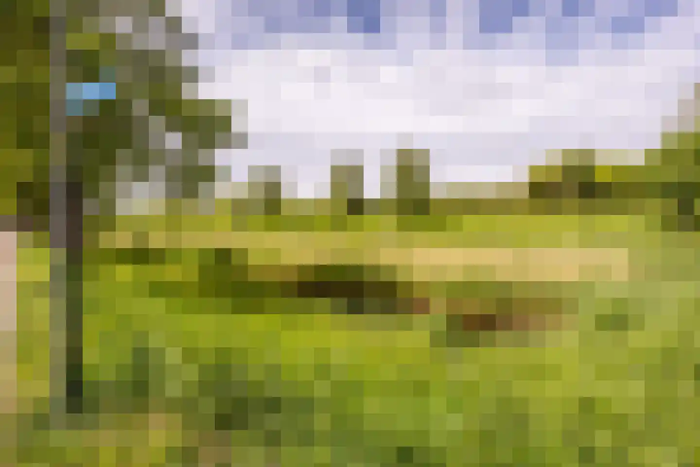 Kranenhout 47 Hoofddorp thumbnail 46