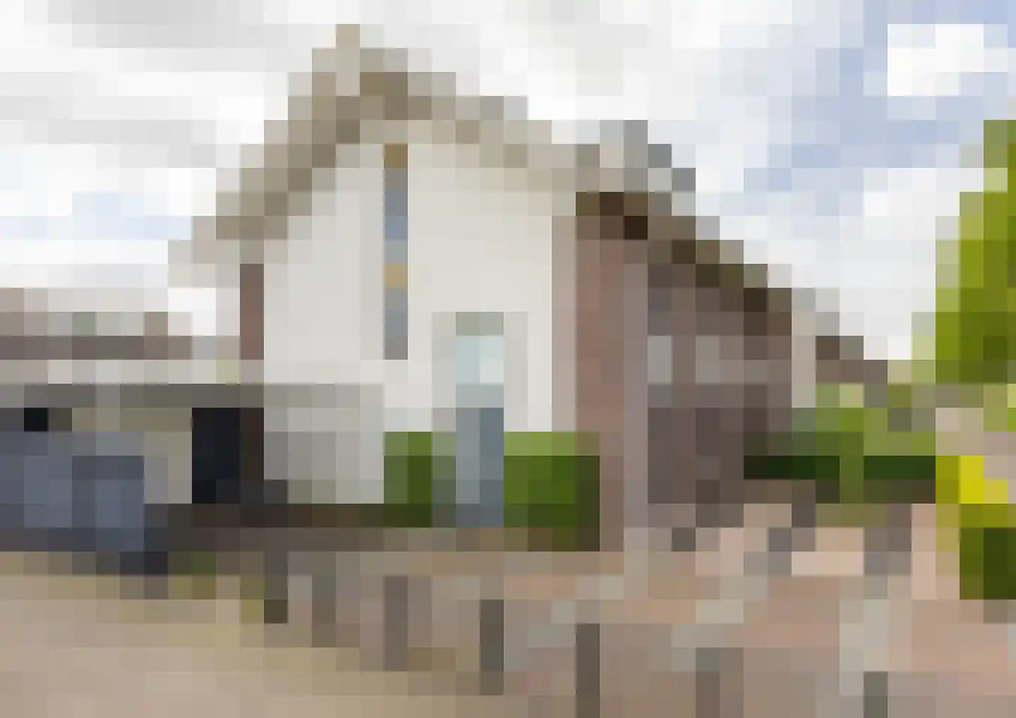 Kranenhout 47 Hoofddorp thumbnail 47