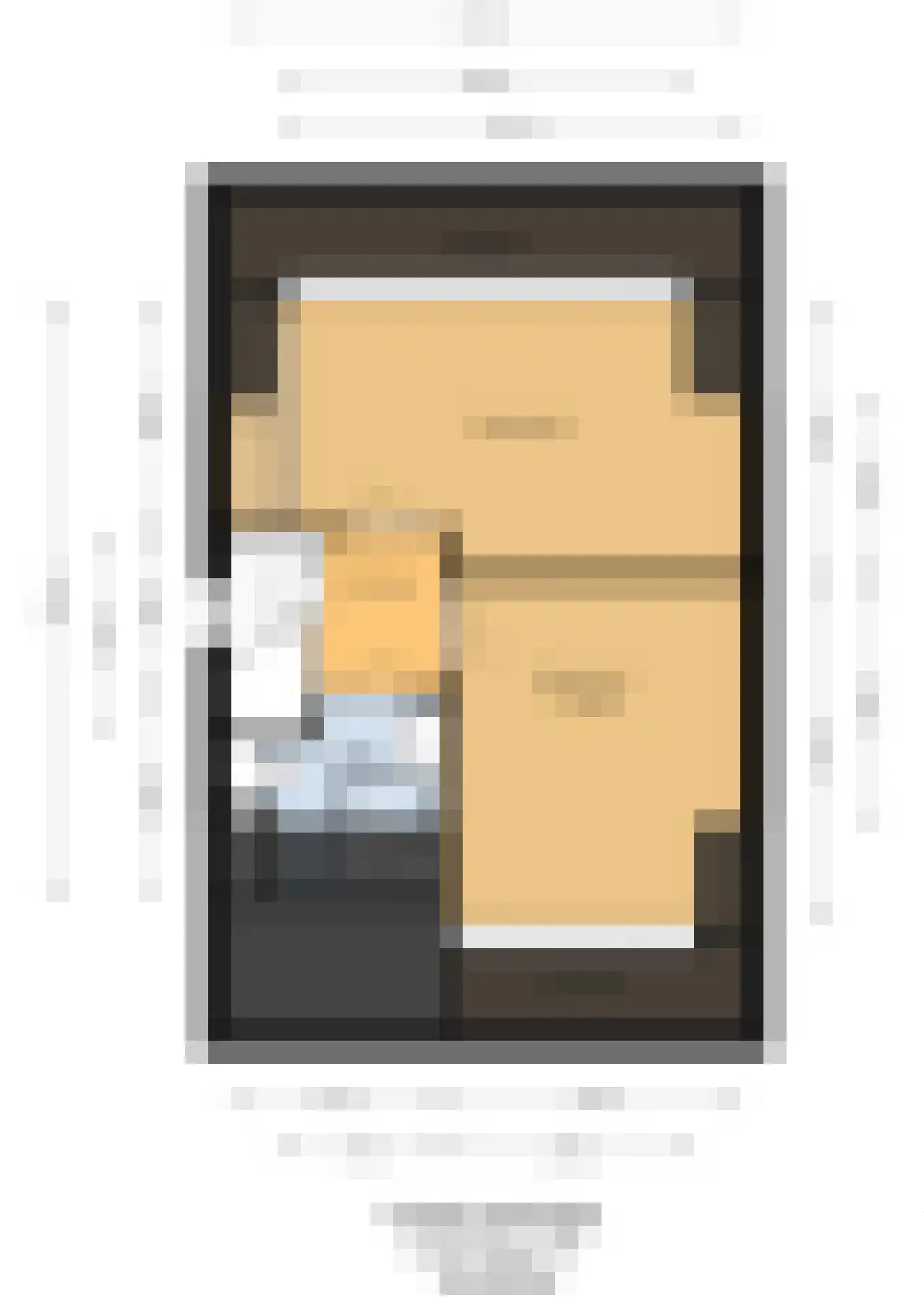 Kranenhout 47 Hoofddorp thumbnail 50