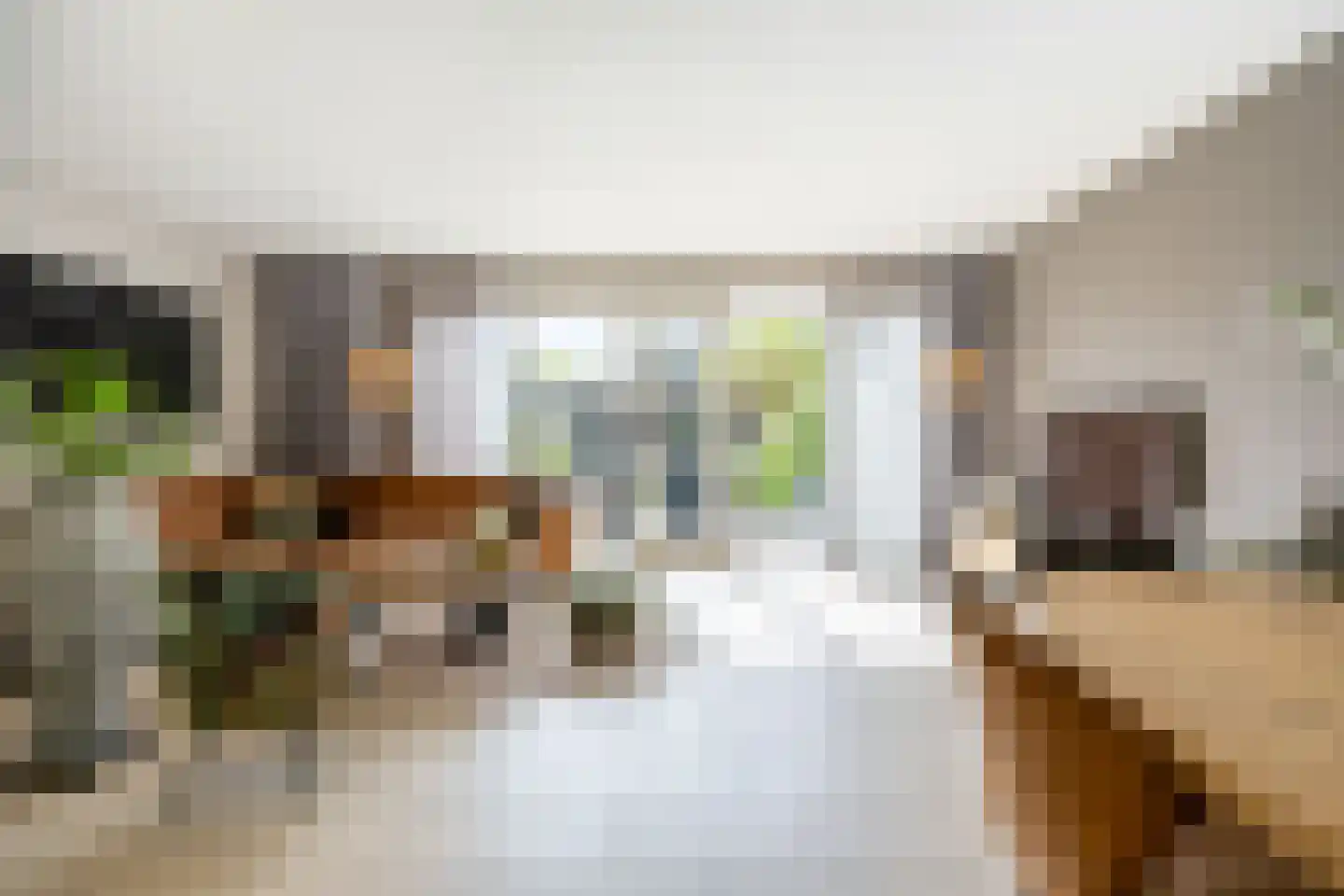 Kranenhout 47 Hoofddorp thumbnail 8