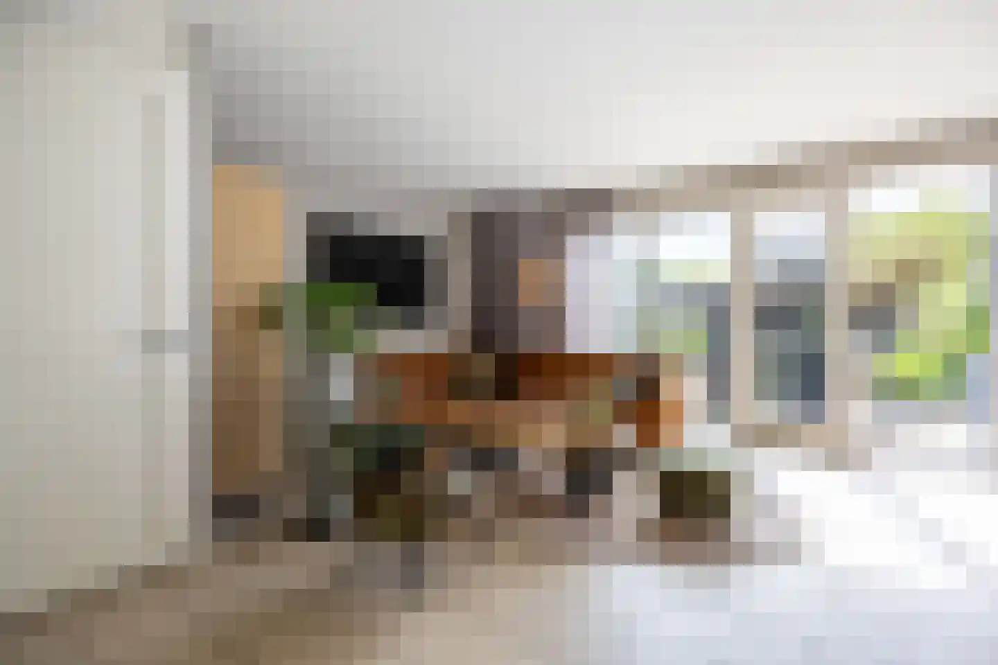 Kranenhout 47 Hoofddorp thumbnail 9