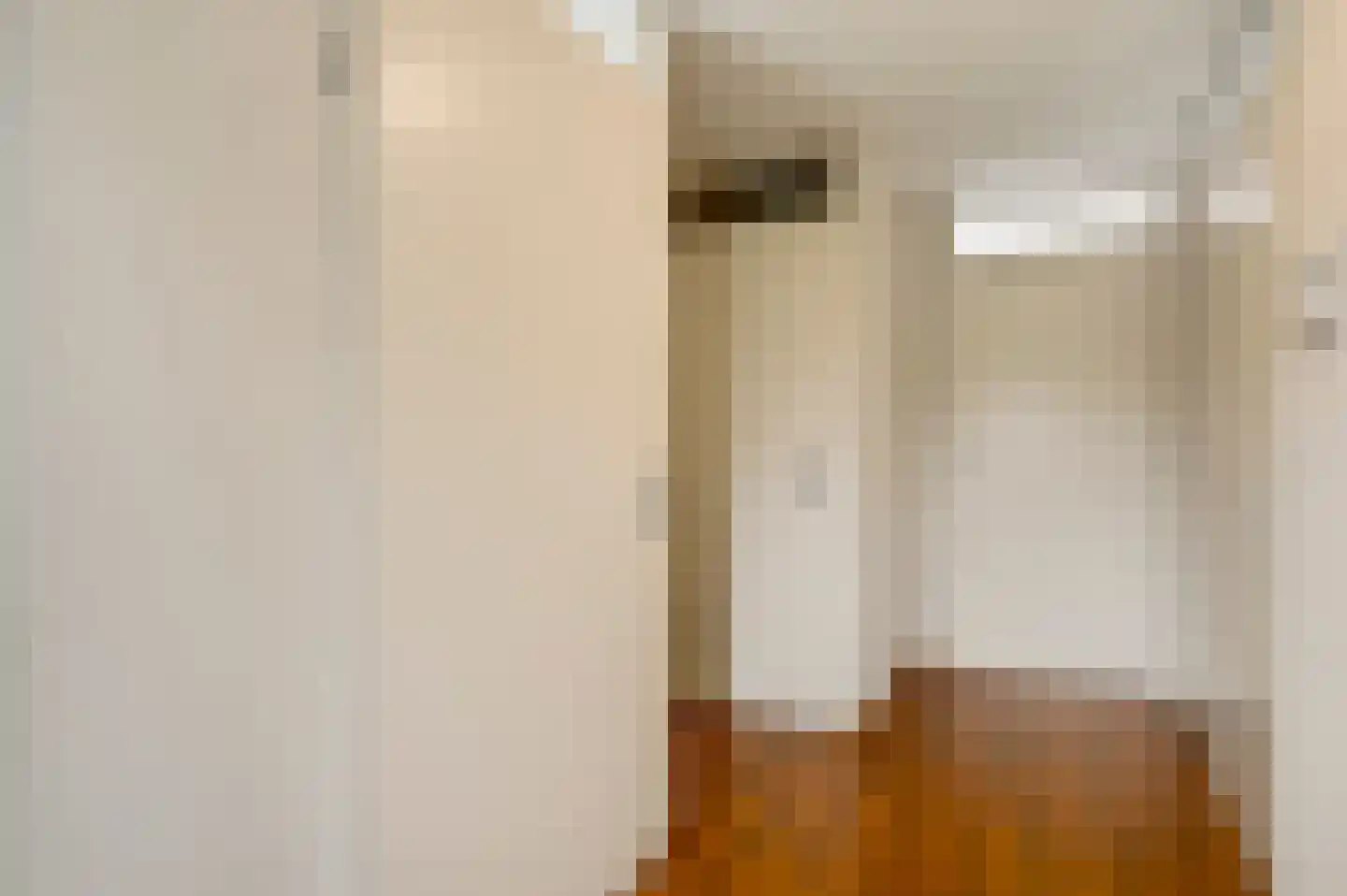 Kranestraat 3 a Horst thumbnail 12