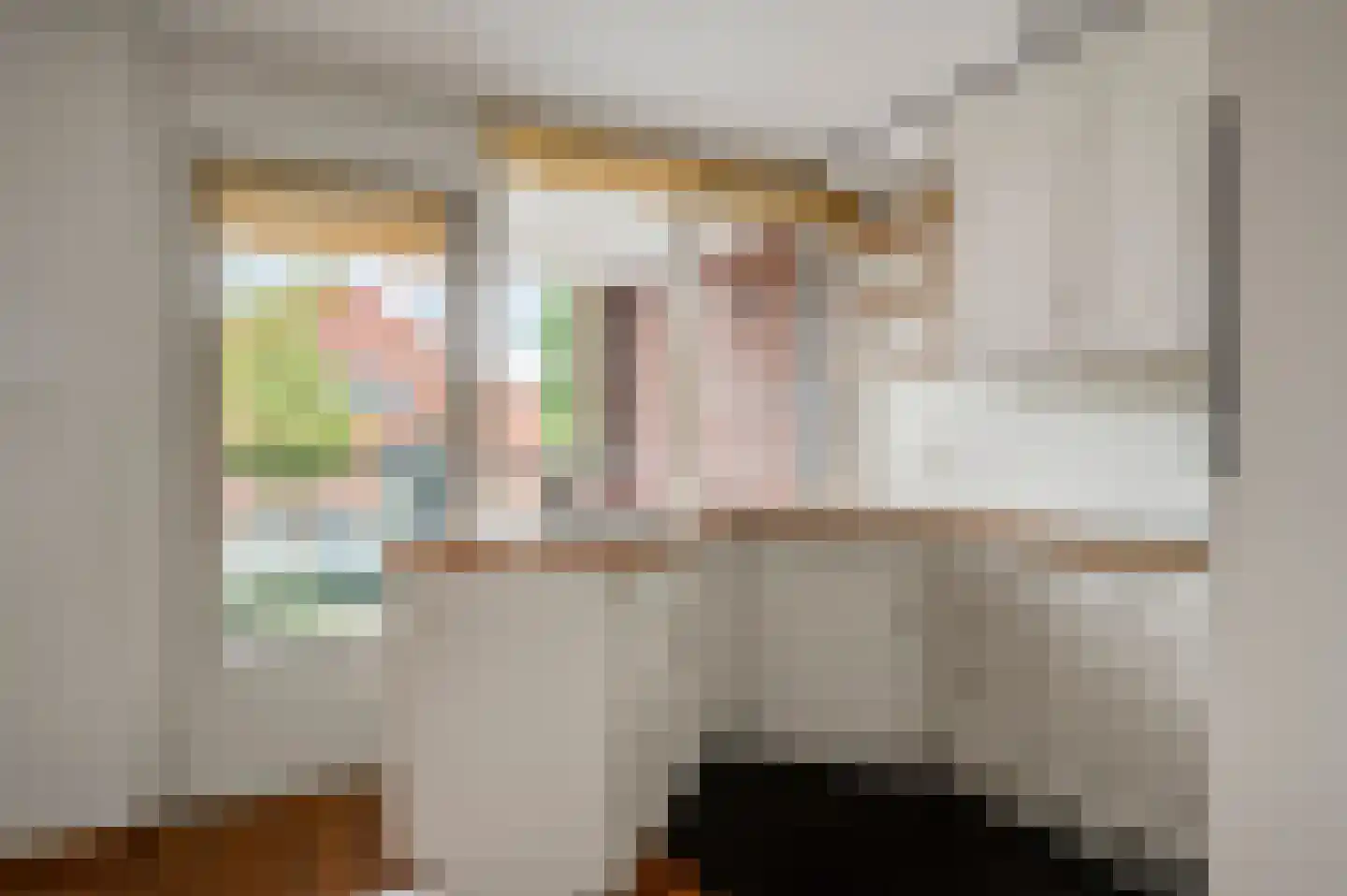 Kranestraat 3 a Horst thumbnail 18