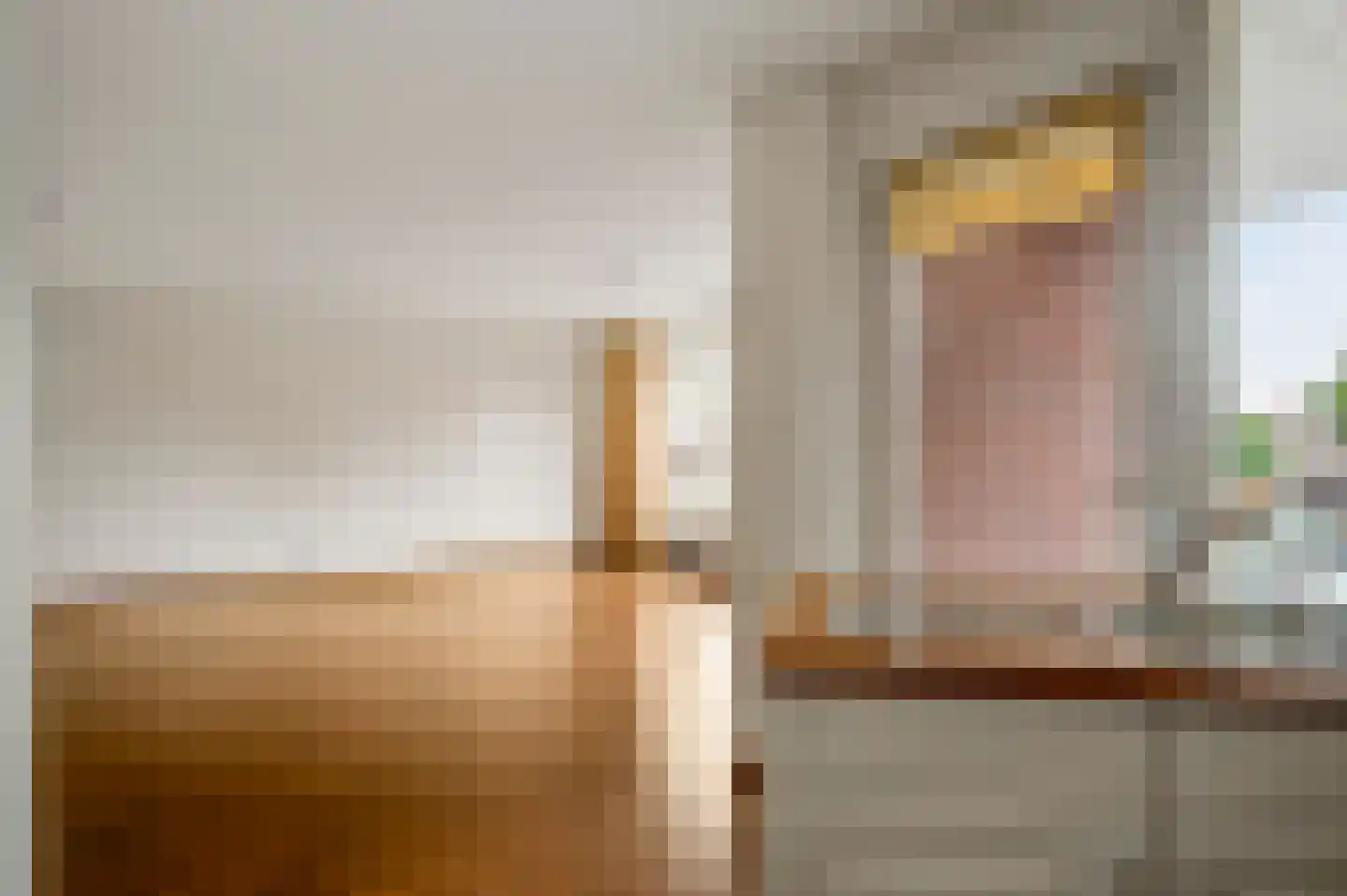 Kranestraat 3 a Horst thumbnail 19