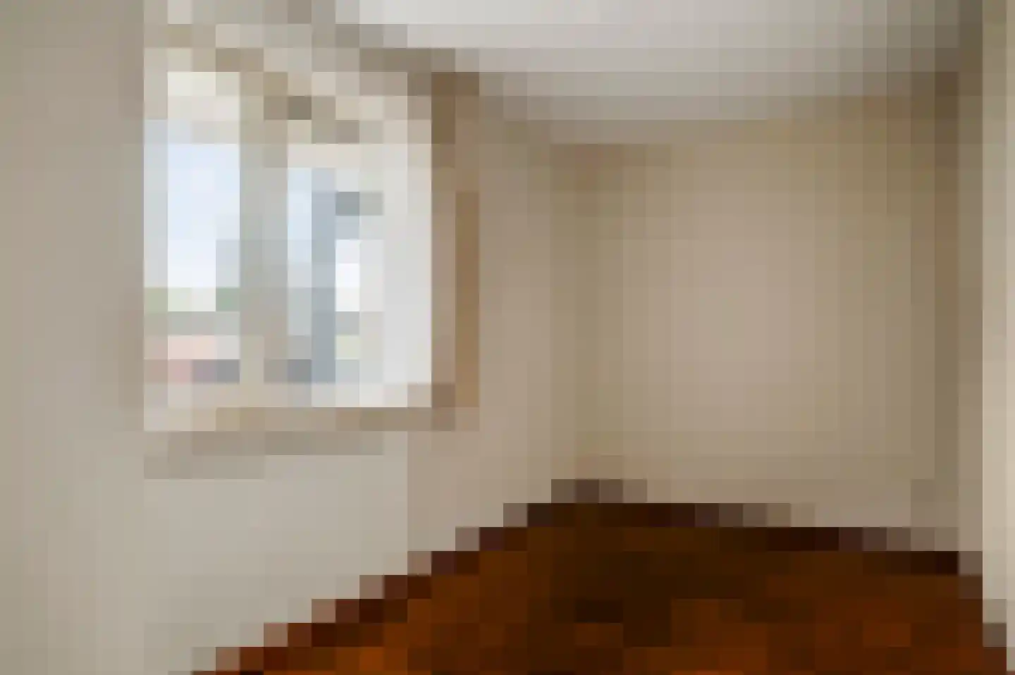 Kranestraat 3 a Horst thumbnail 24
