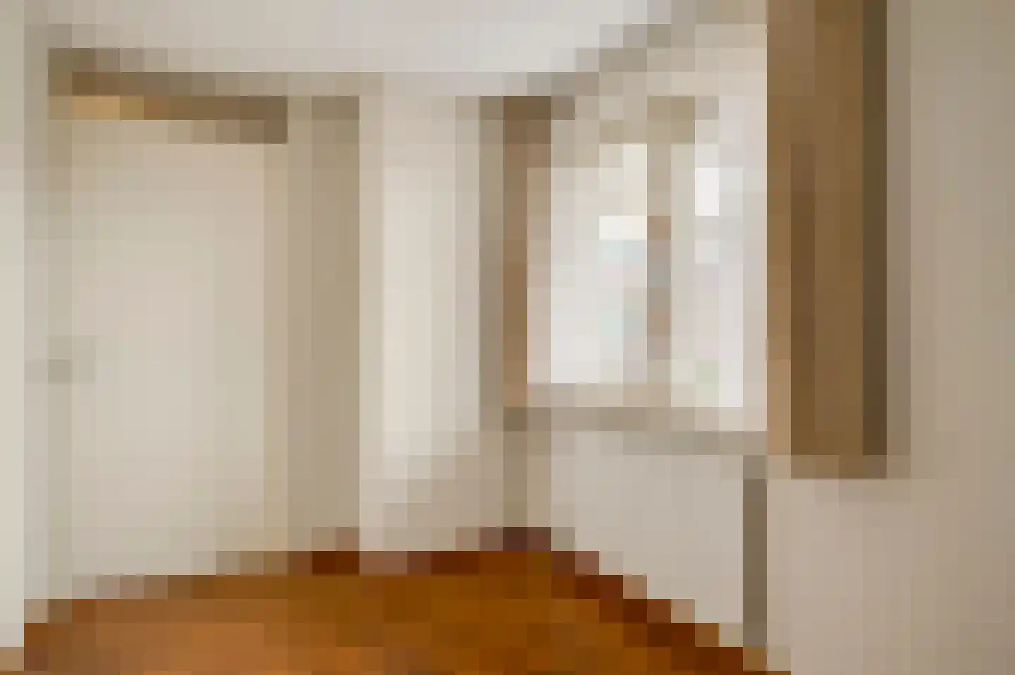 Kranestraat 3 a Horst thumbnail 25