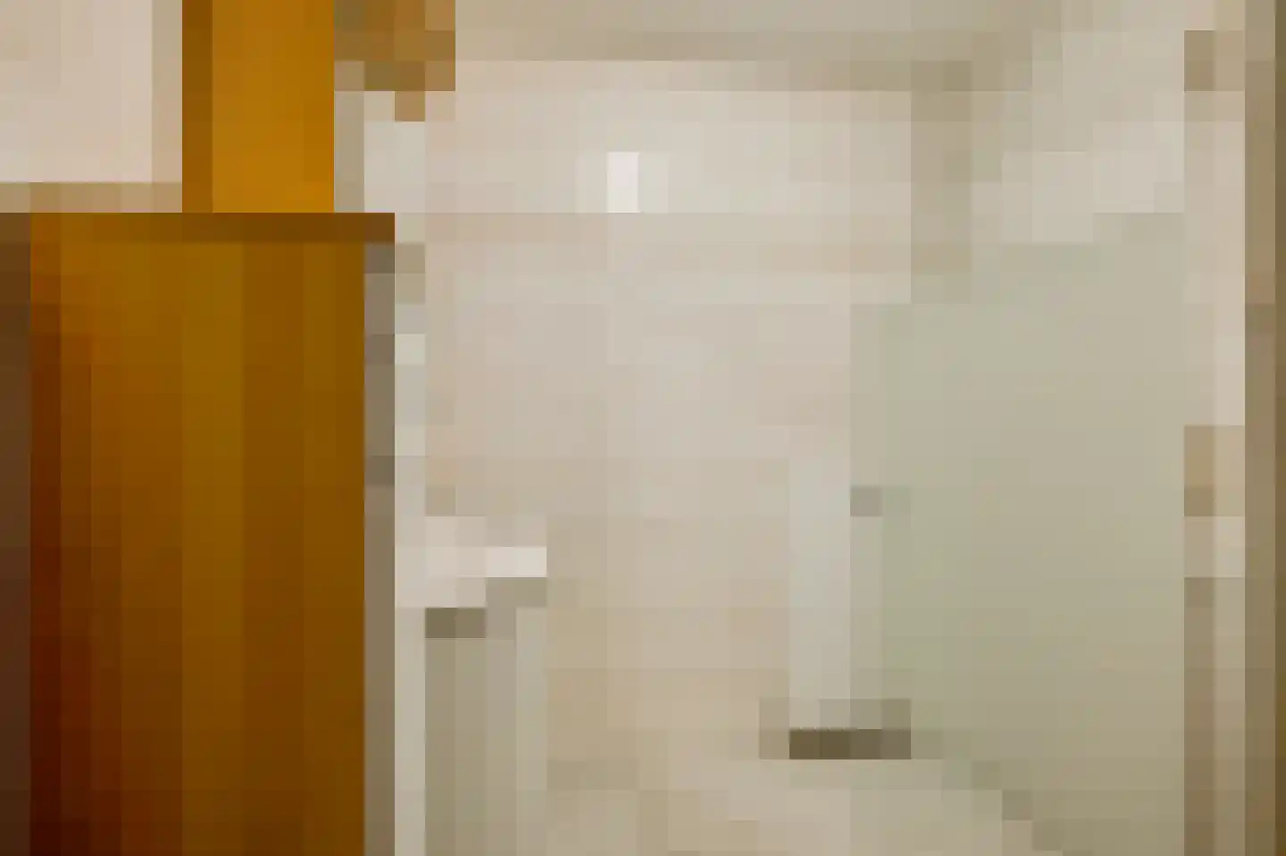 Kranestraat 3 a Horst thumbnail 26