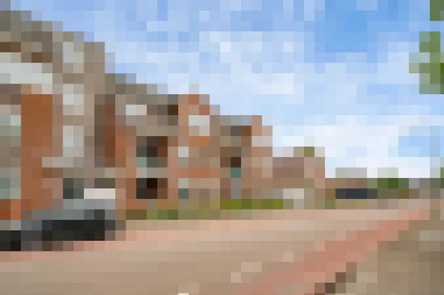 Kranestraat 3 a Horst thumbnail 28