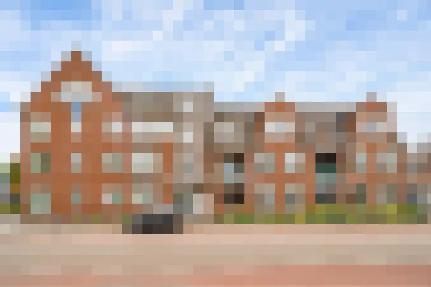 Kranestraat 3 a Horst thumbnail 29