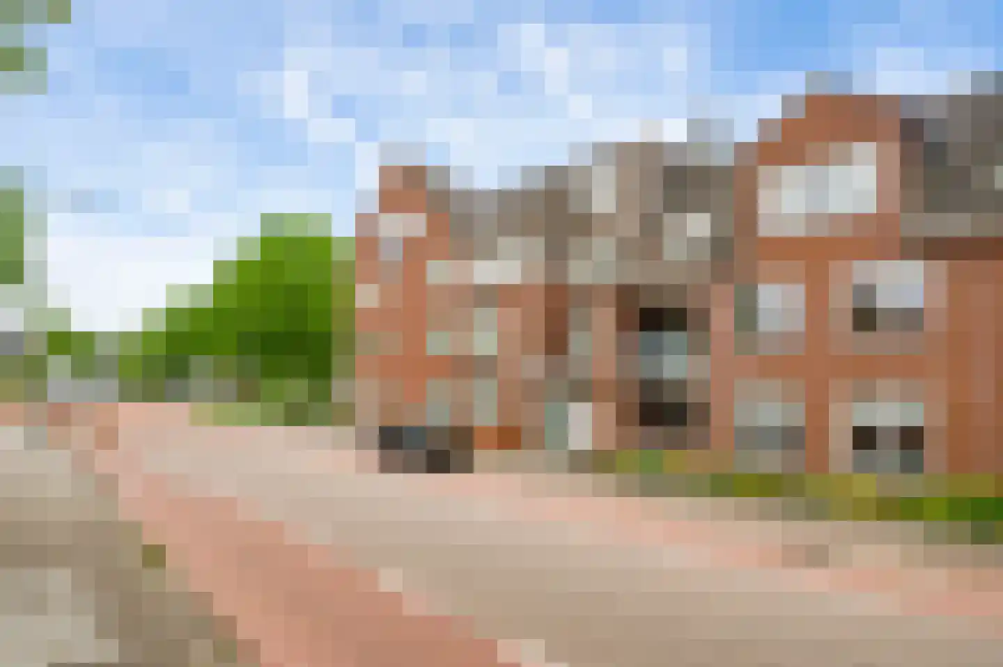 Kranestraat 3 a Horst thumbnail 30