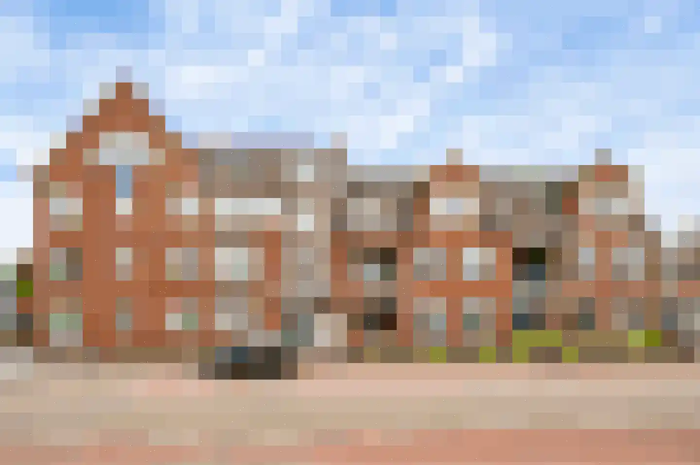 Kranestraat 3 a Horst thumbnail 32
