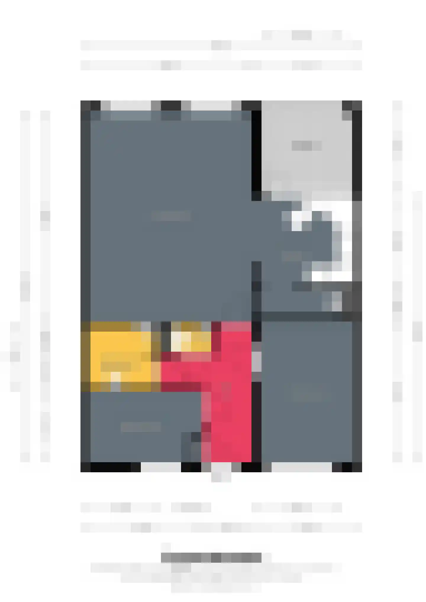 Kranestraat 3 a Horst thumbnail 34