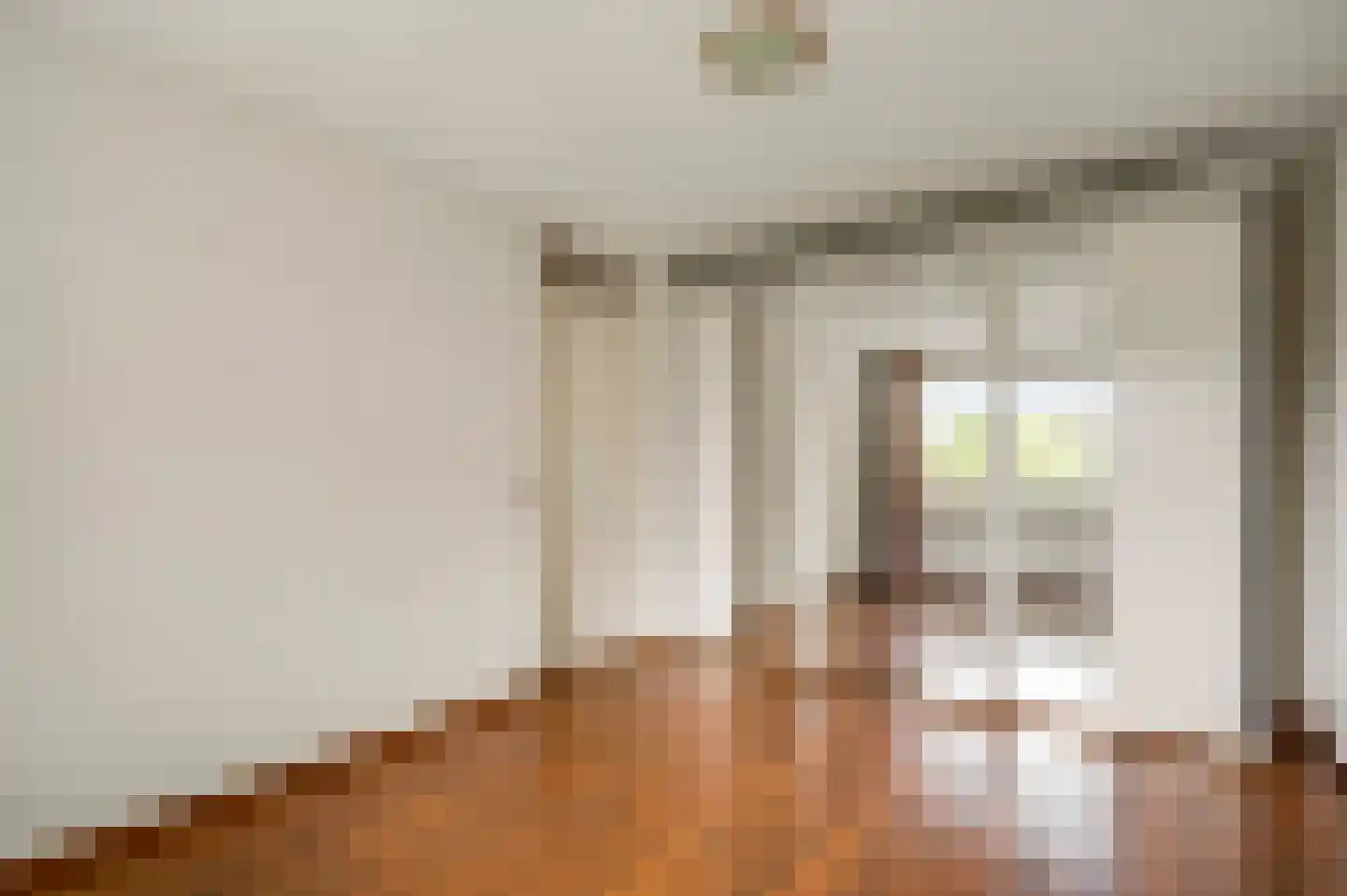 Kranestraat 3 a Horst thumbnail 4