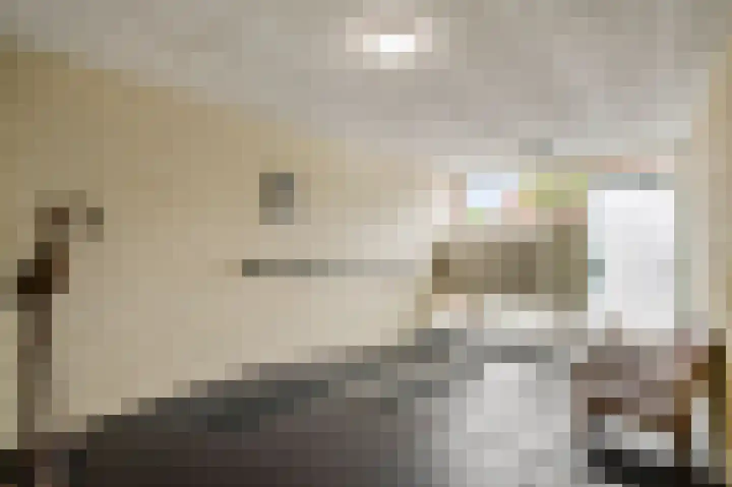 Kranestraat 3 a Horst thumbnail 6