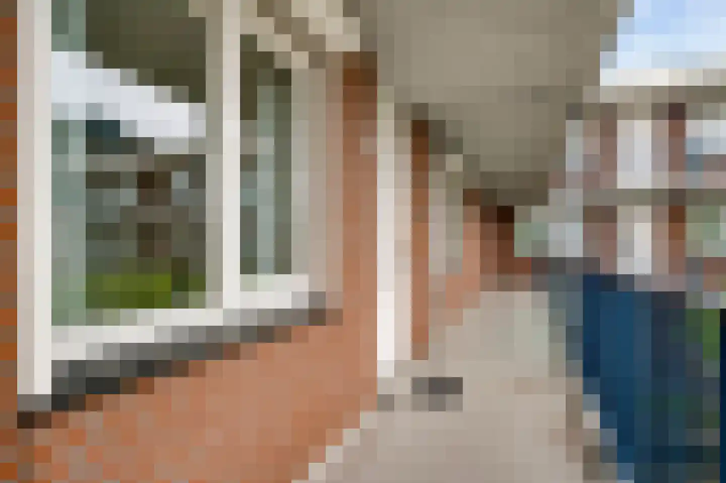 Kranestraat 3 a Horst thumbnail 9