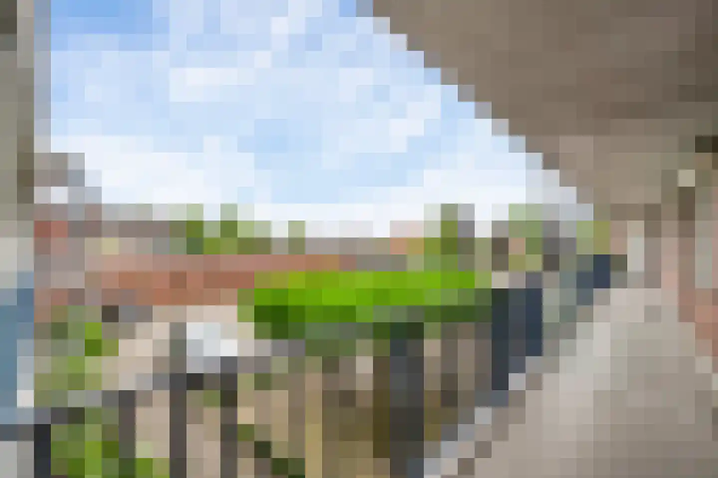 Kranestraat 3 b Horst thumbnail 10