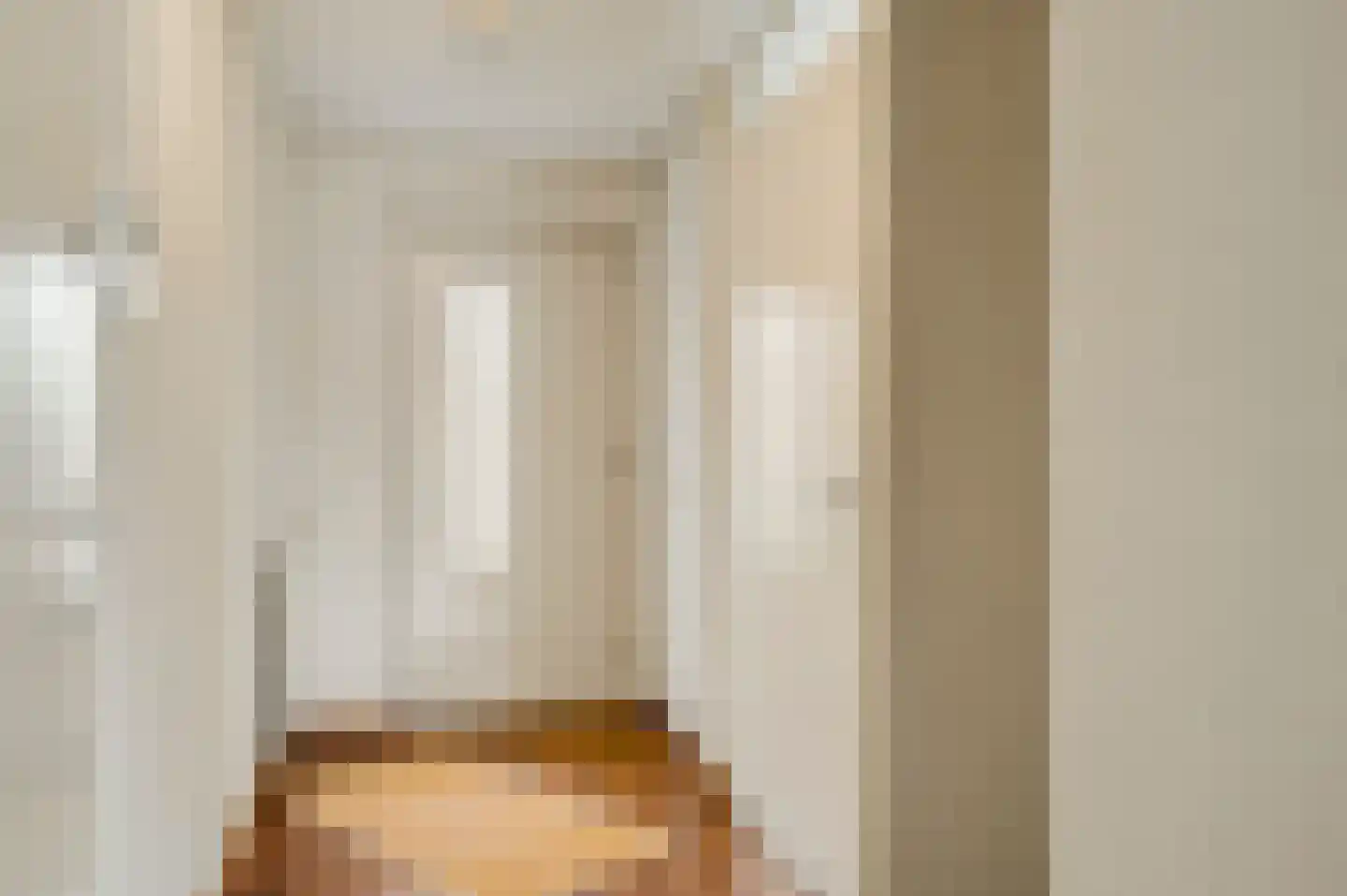 Kranestraat 3 b Horst thumbnail 11