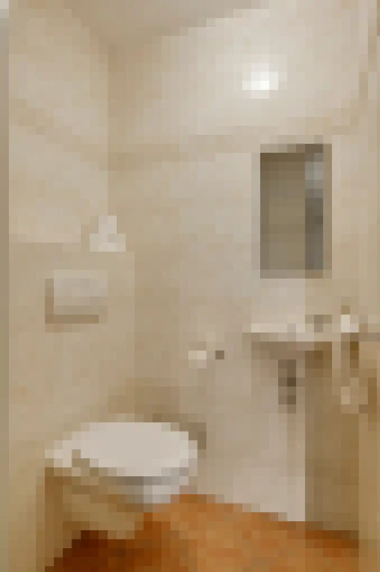Kranestraat 3 b Horst thumbnail 14