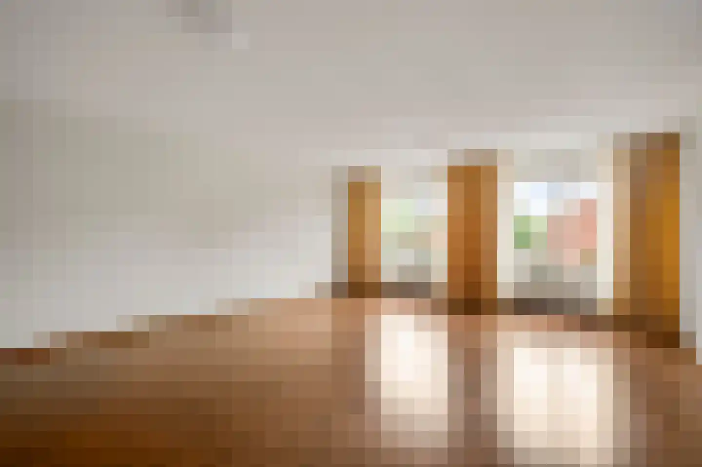 Kranestraat 3 b Horst thumbnail 15