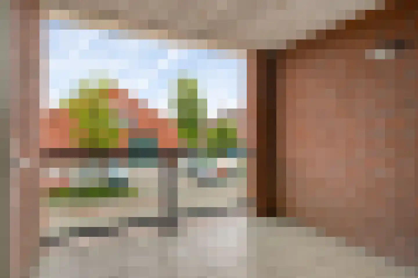 Kranestraat 3 b Horst thumbnail 20