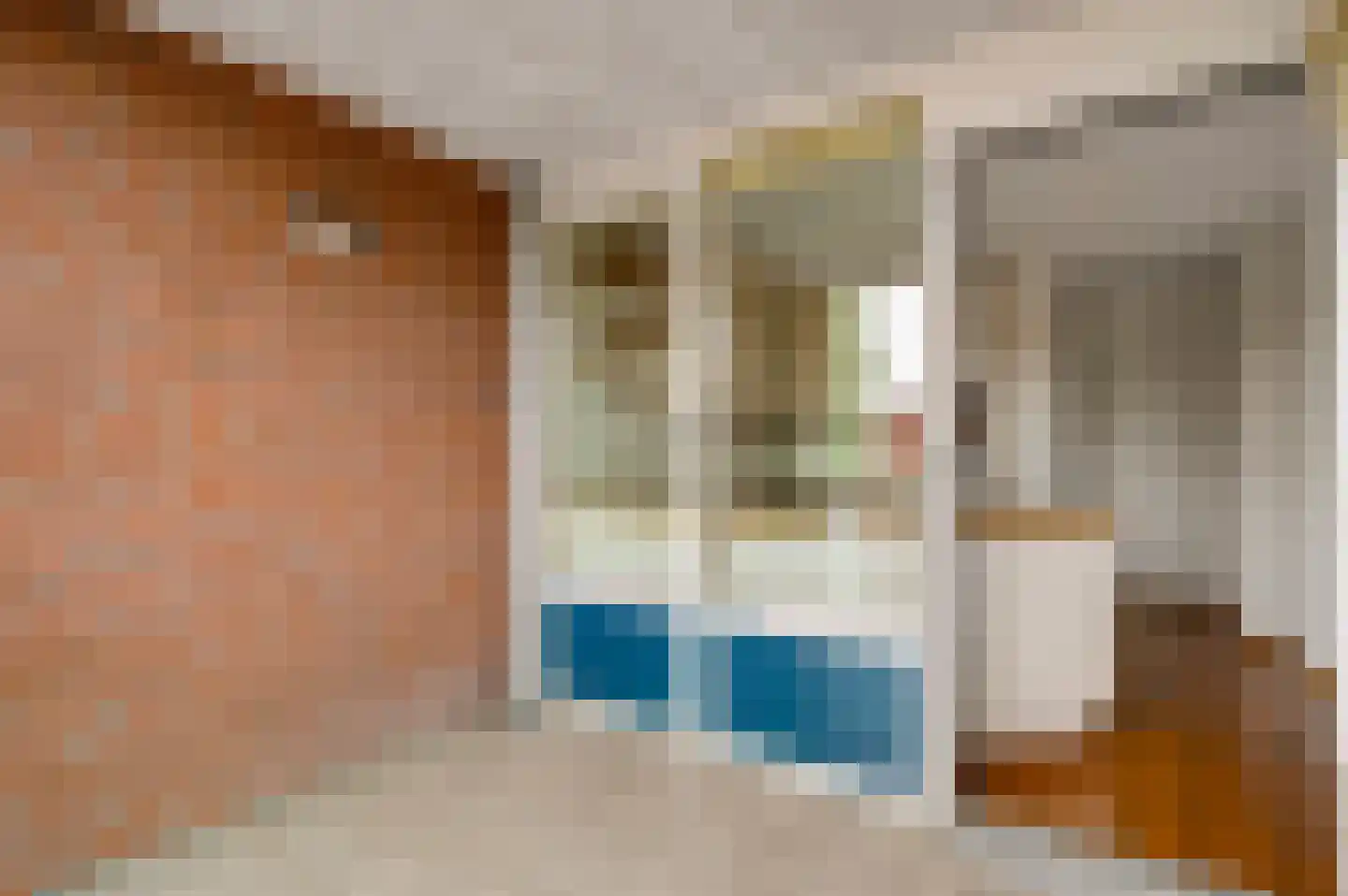Kranestraat 3 b Horst thumbnail 21