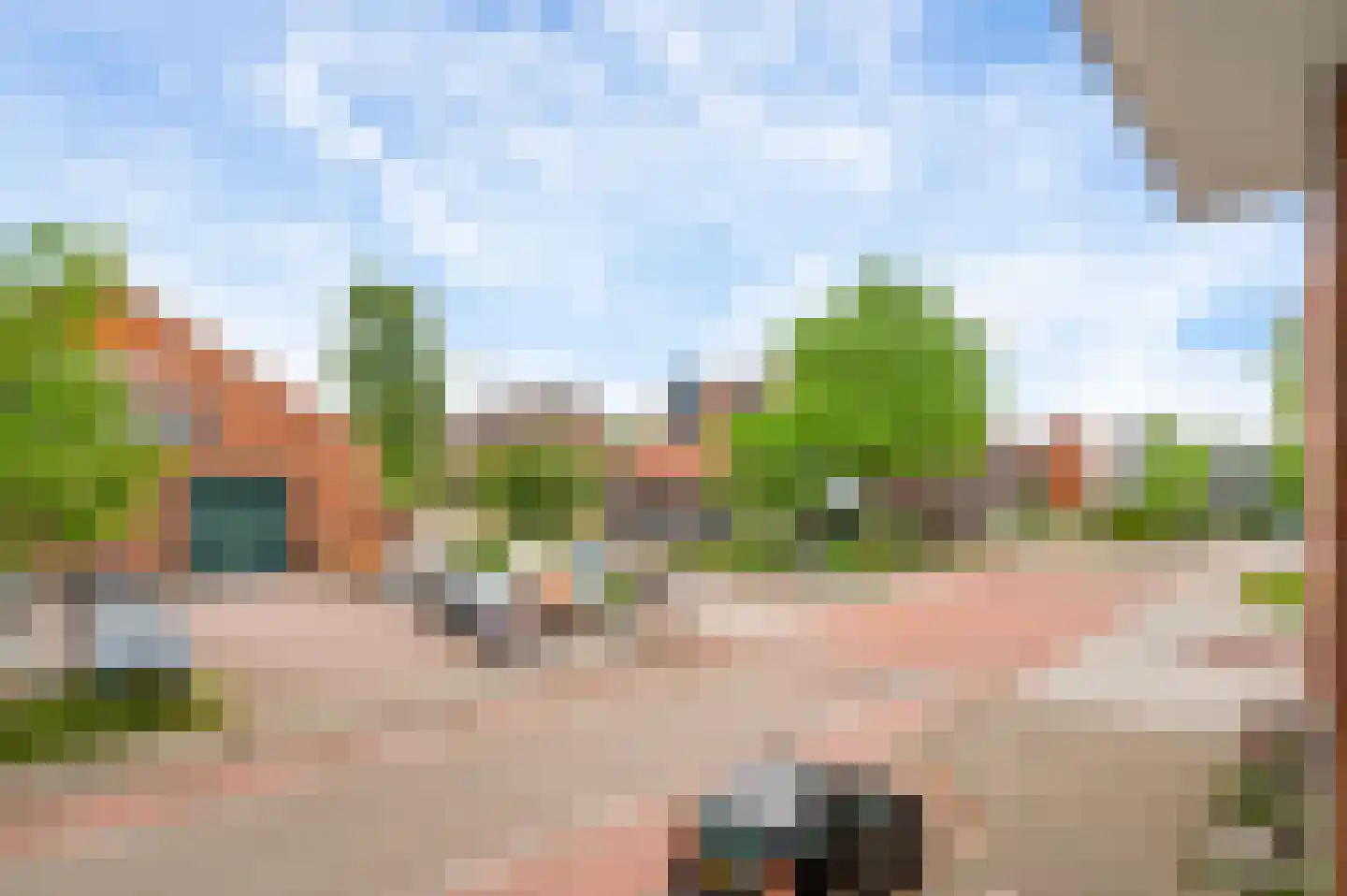 Kranestraat 3 b Horst thumbnail 22