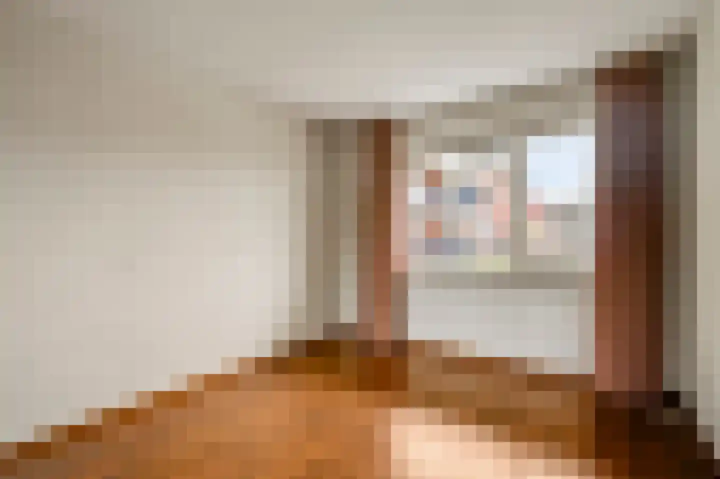 Kranestraat 3 b Horst thumbnail 23