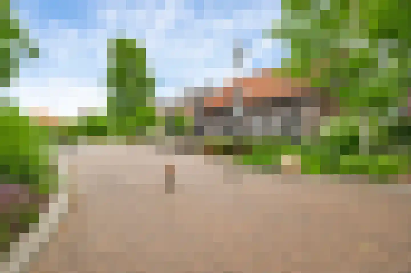 Kranestraat 3 b Horst thumbnail 31