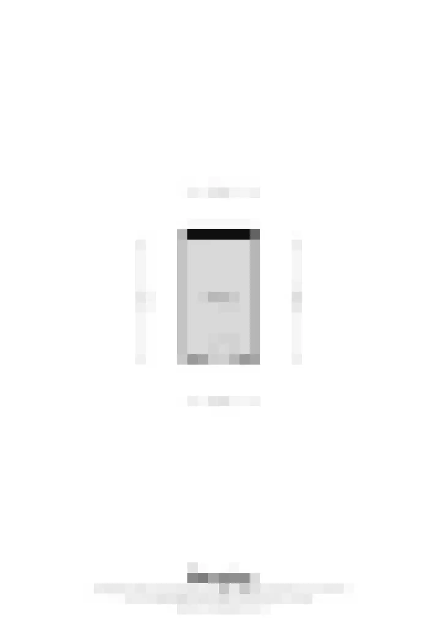 Kranestraat 3 b Horst thumbnail 36