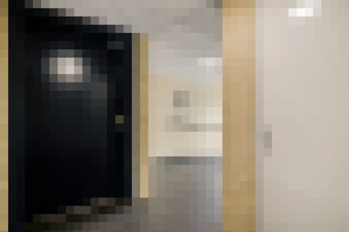 Kranestraat 3 b Horst thumbnail 8