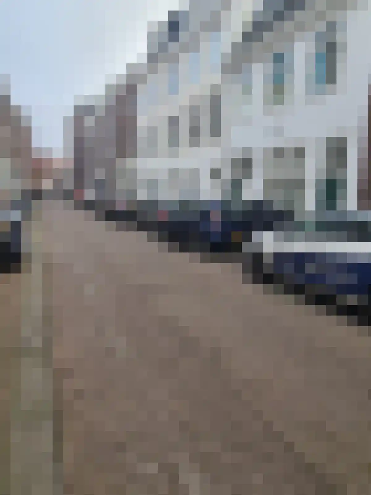 Kranestraat 37 Den Haag thumbnail 27