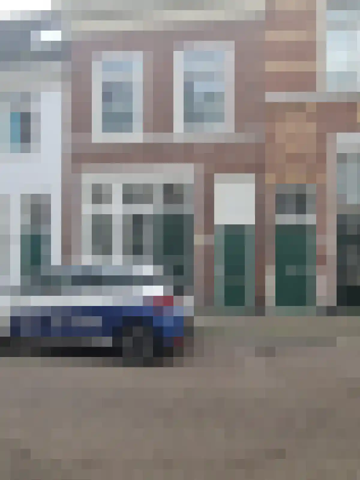 Kranestraat 37 Den Haag thumbnail 28