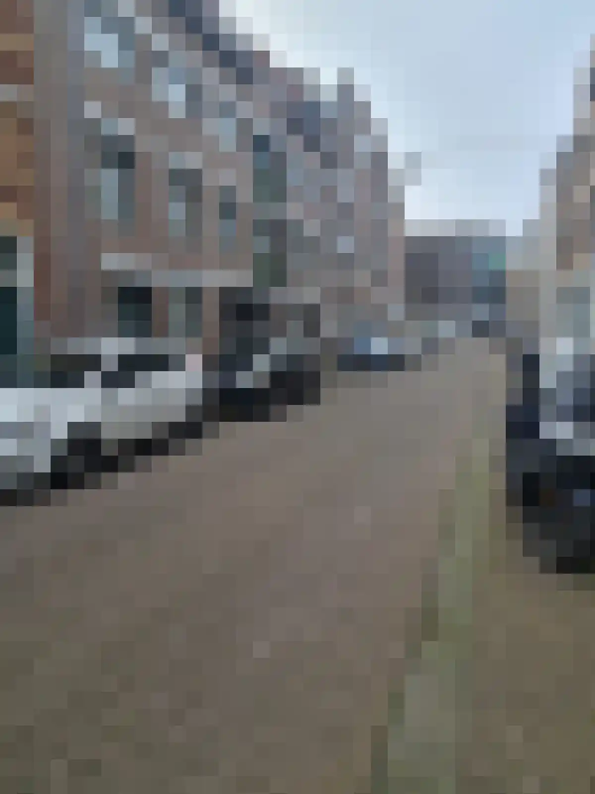 Kranestraat 37 Den Haag thumbnail 29