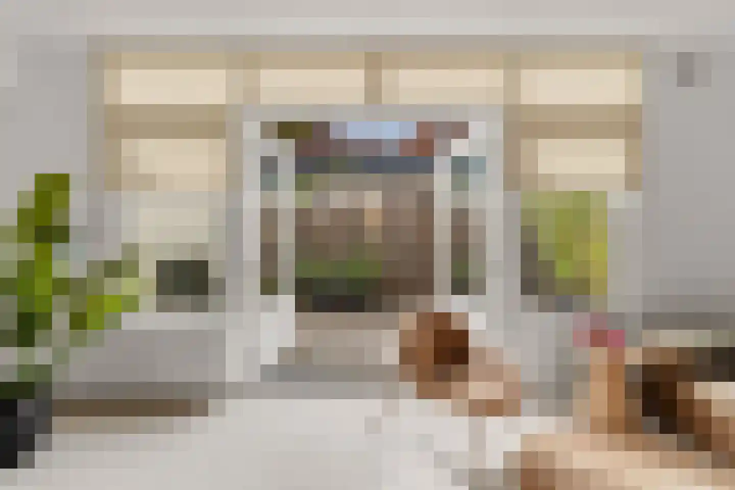 Kranestraat 53 Den Haag thumbnail 22