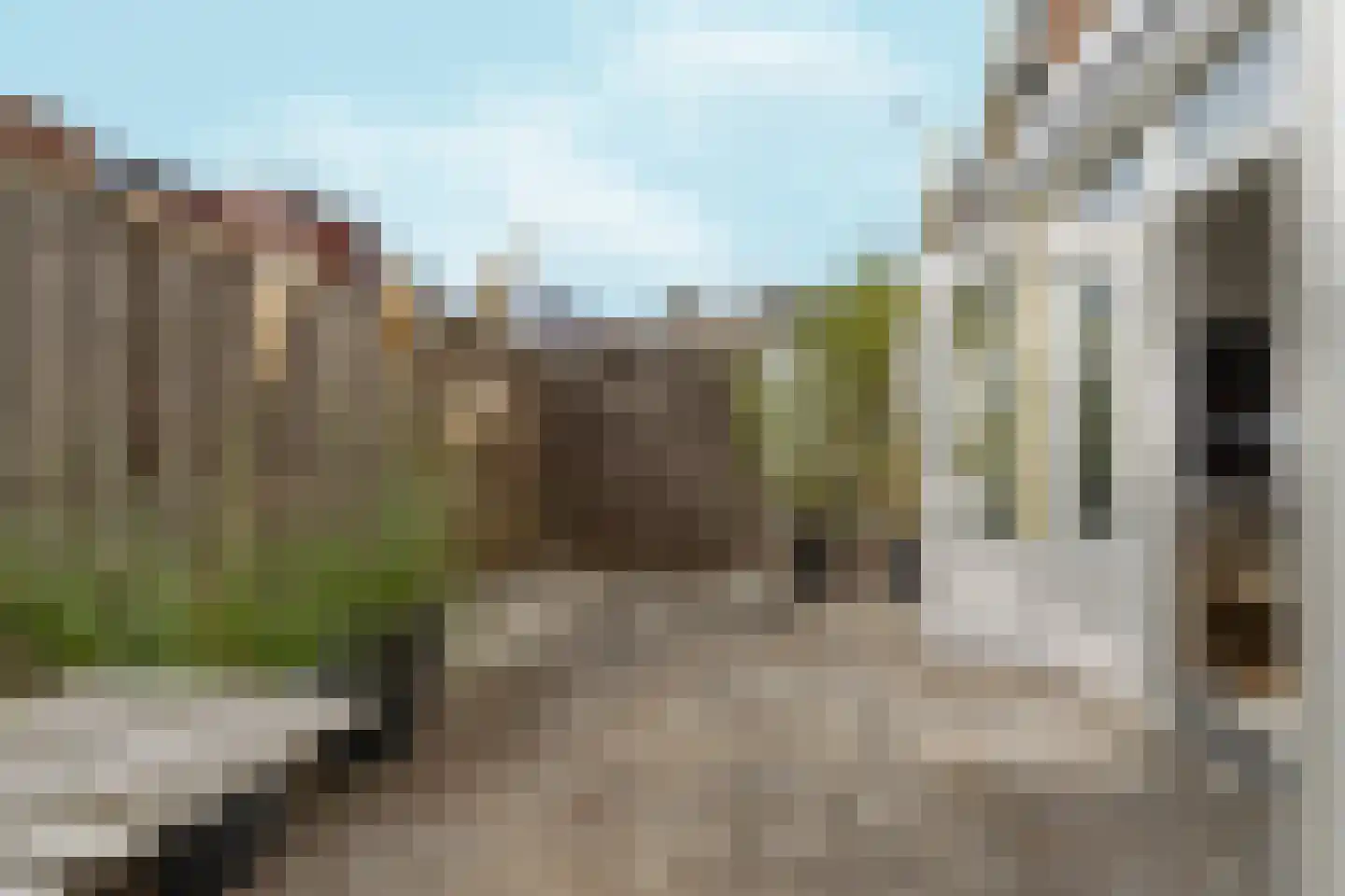 Kranestraat 53 Den Haag thumbnail 35