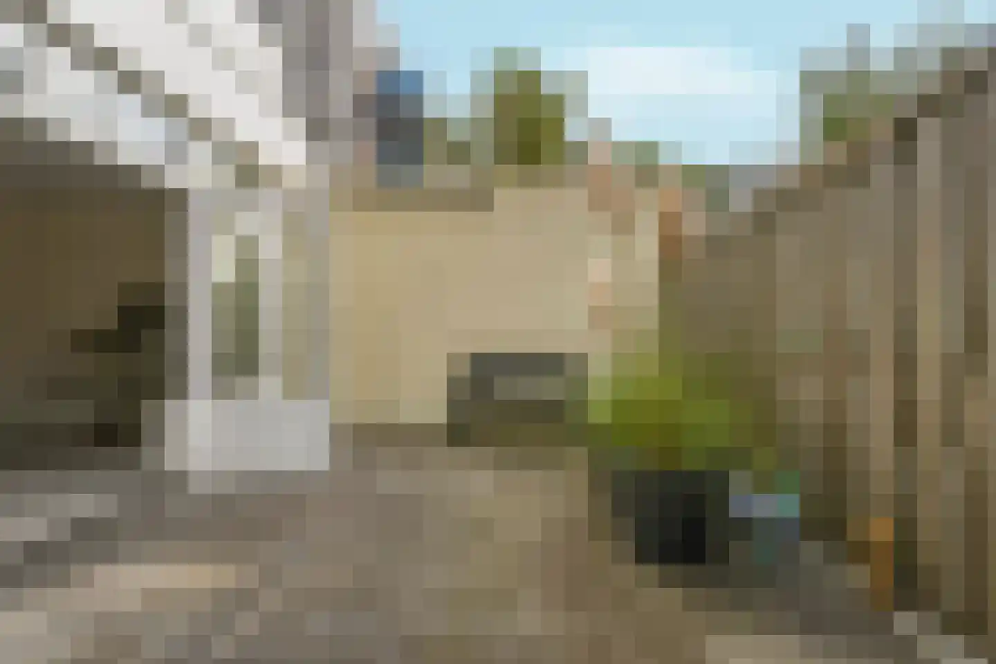 Kranestraat 53 Den Haag thumbnail 36