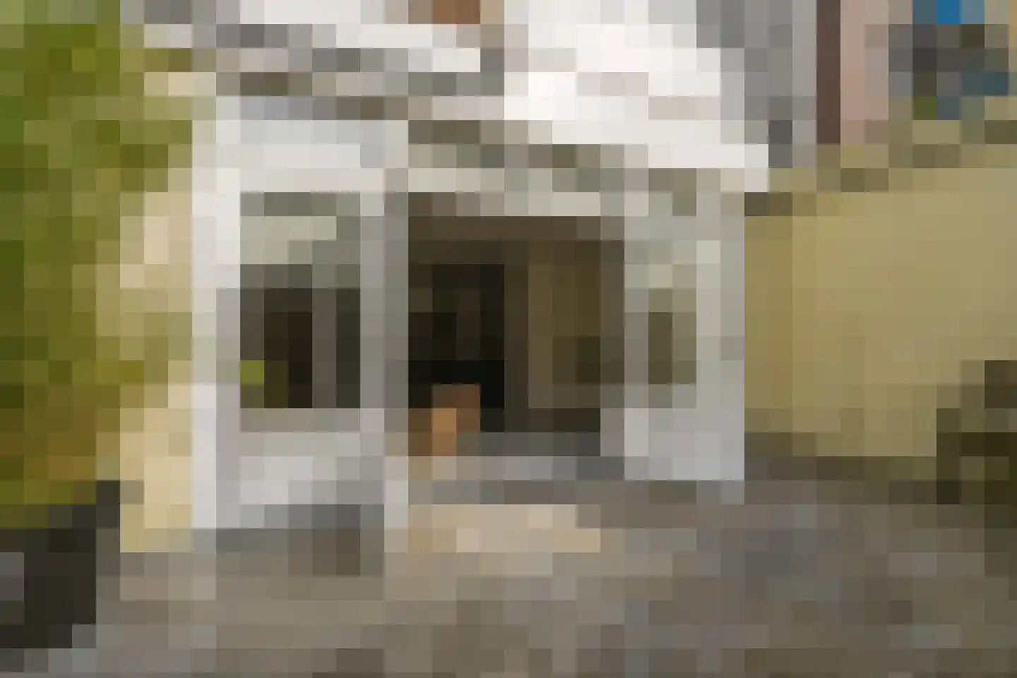 Kranestraat 53 Den Haag thumbnail 37