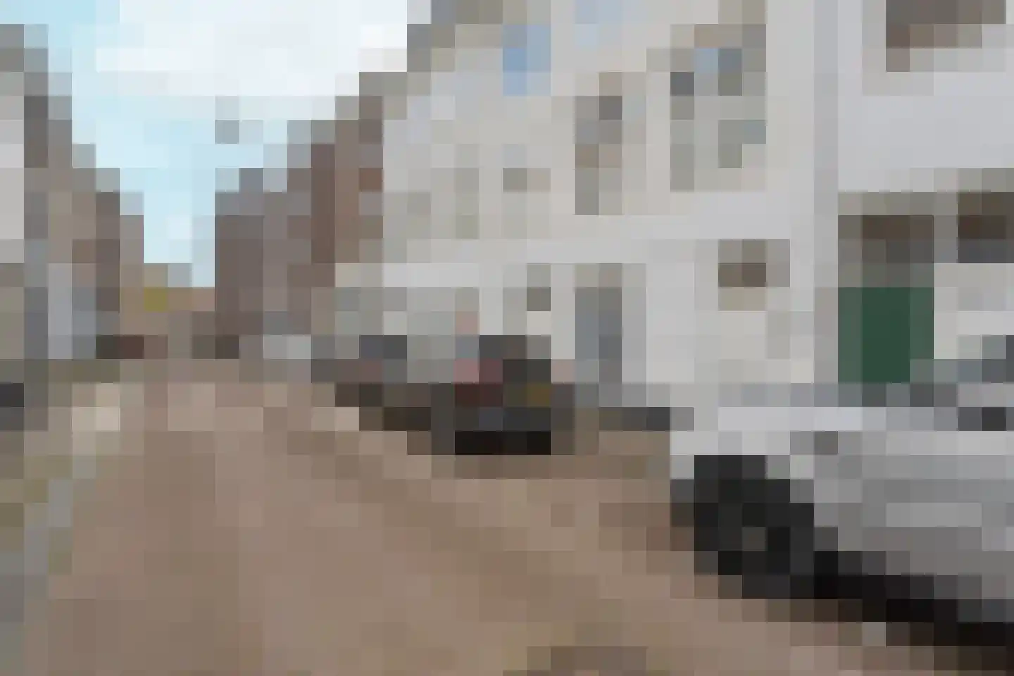 Kranestraat 53 Den Haag thumbnail 4