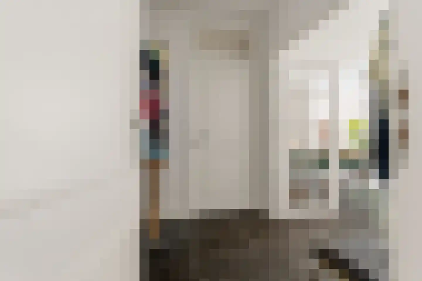 Kranestraat 53 Den Haag thumbnail 7
