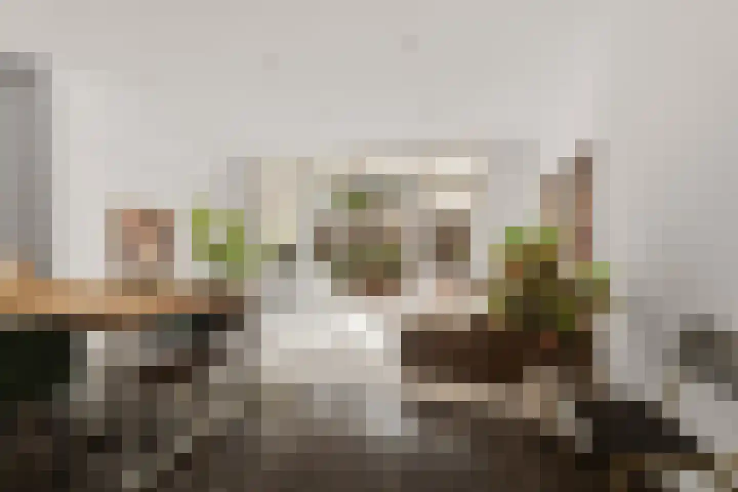Kranestraat 53 Den Haag thumbnail 9