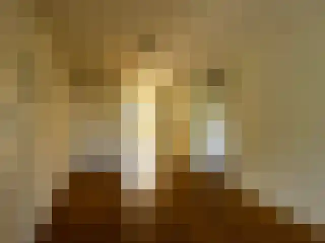 Kranestraat 54 Den Haag thumbnail 4