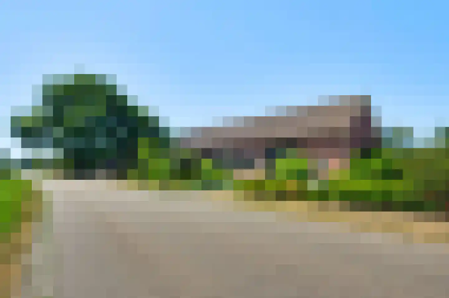 Kraneveldweg 14 Horst thumbnail 10