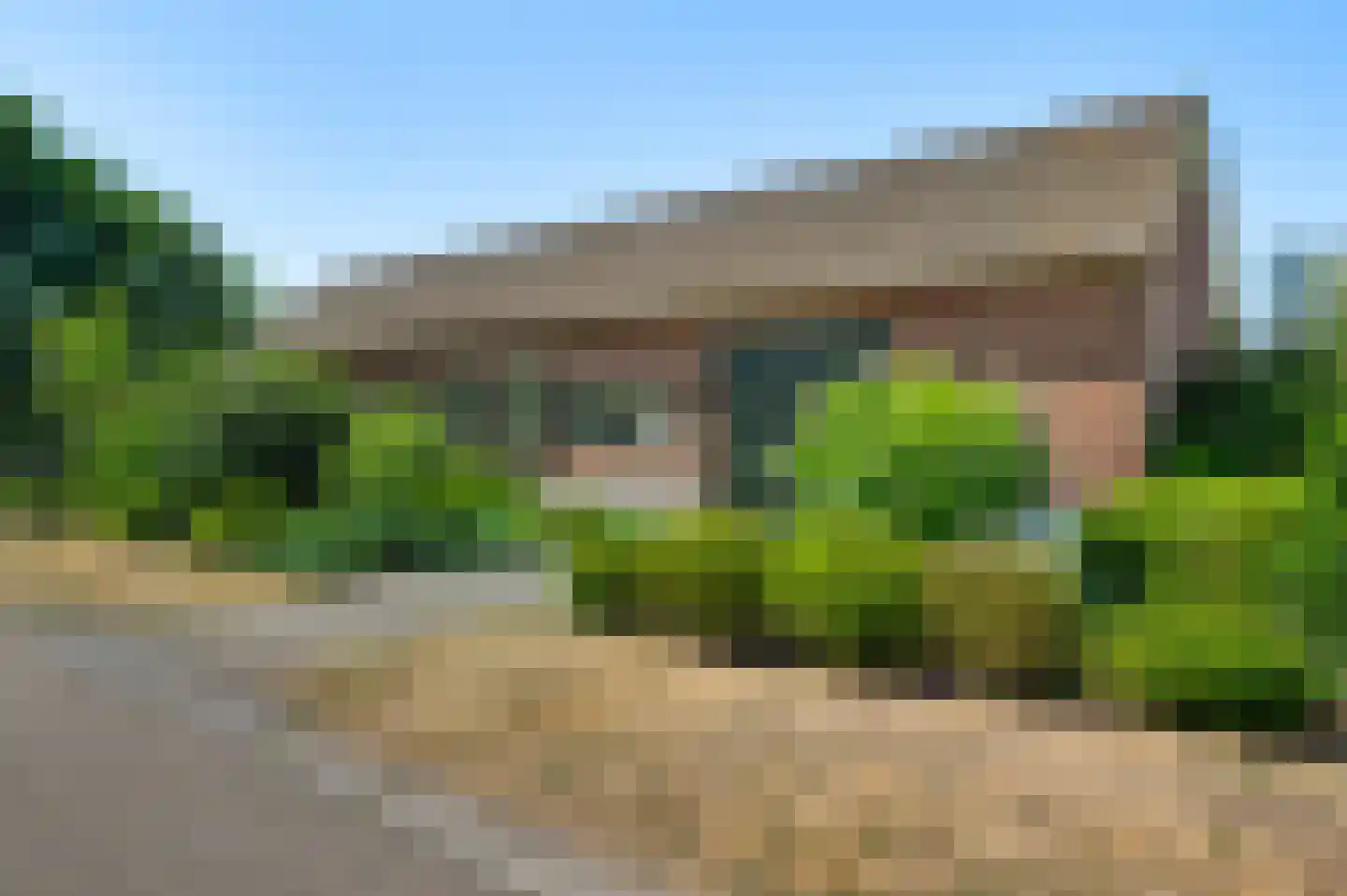Kraneveldweg 14 Horst thumbnail 11